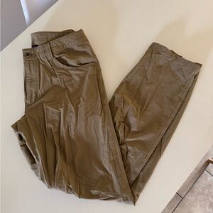 Patagonia Men's Pants